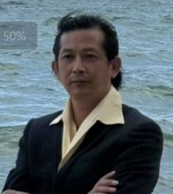 李纪用